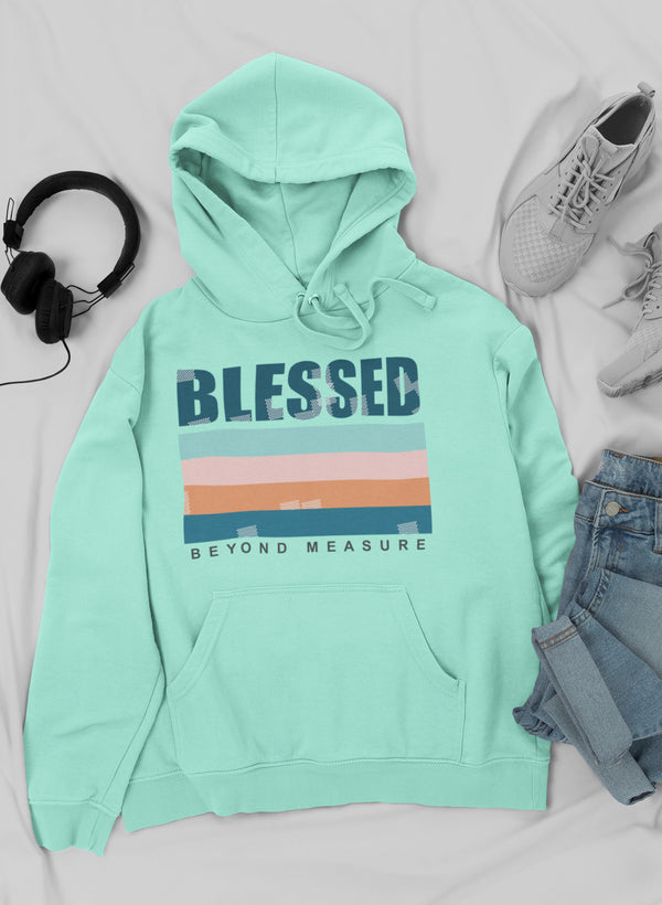 Graphic Tees & Hoodies