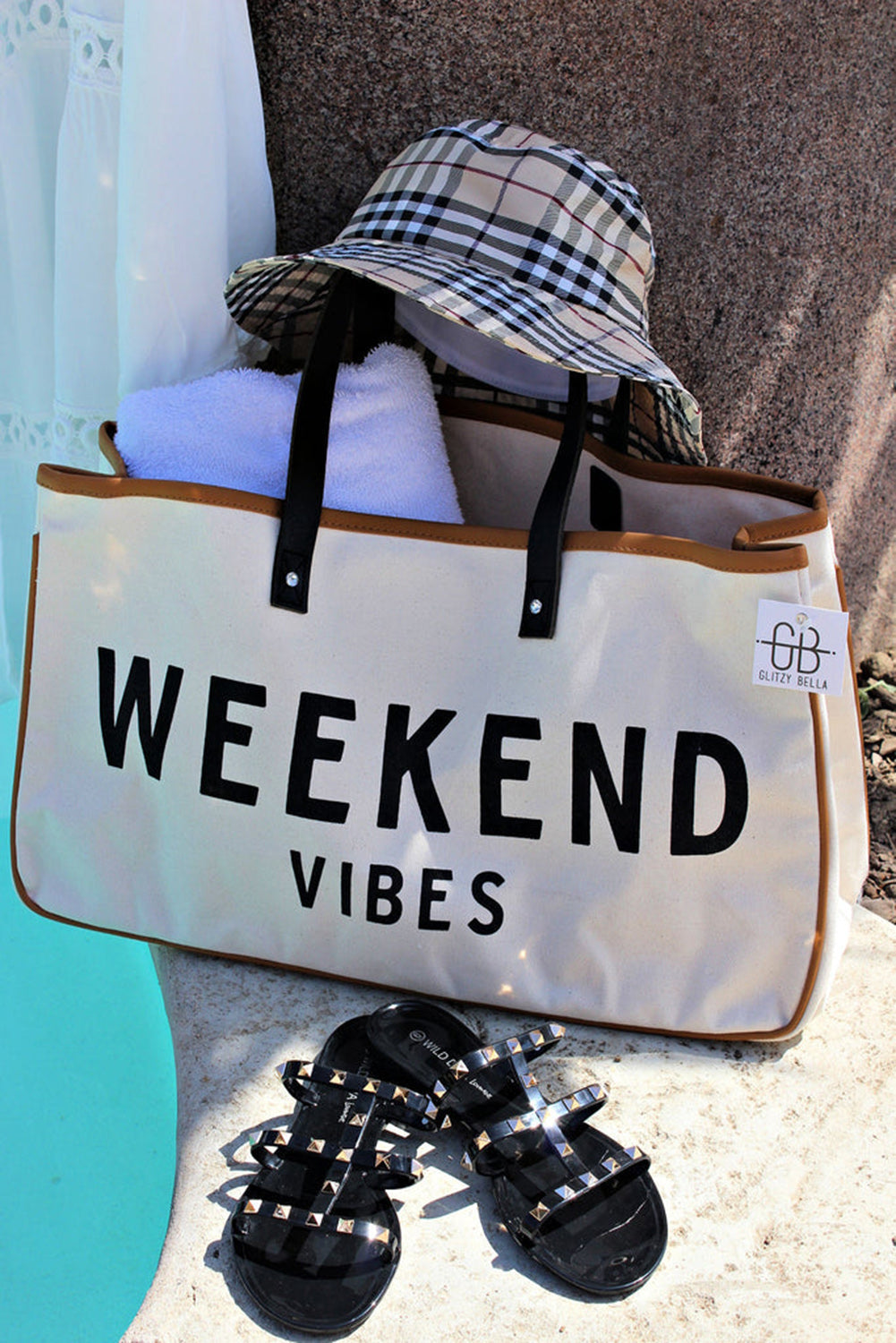 Bags & Accessories