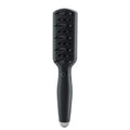 Ultimate Pet Grooming Pro: Sterilizing Comb With Mite Removal Technology