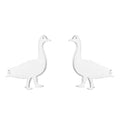 PAWSOME EARRINGS - #101