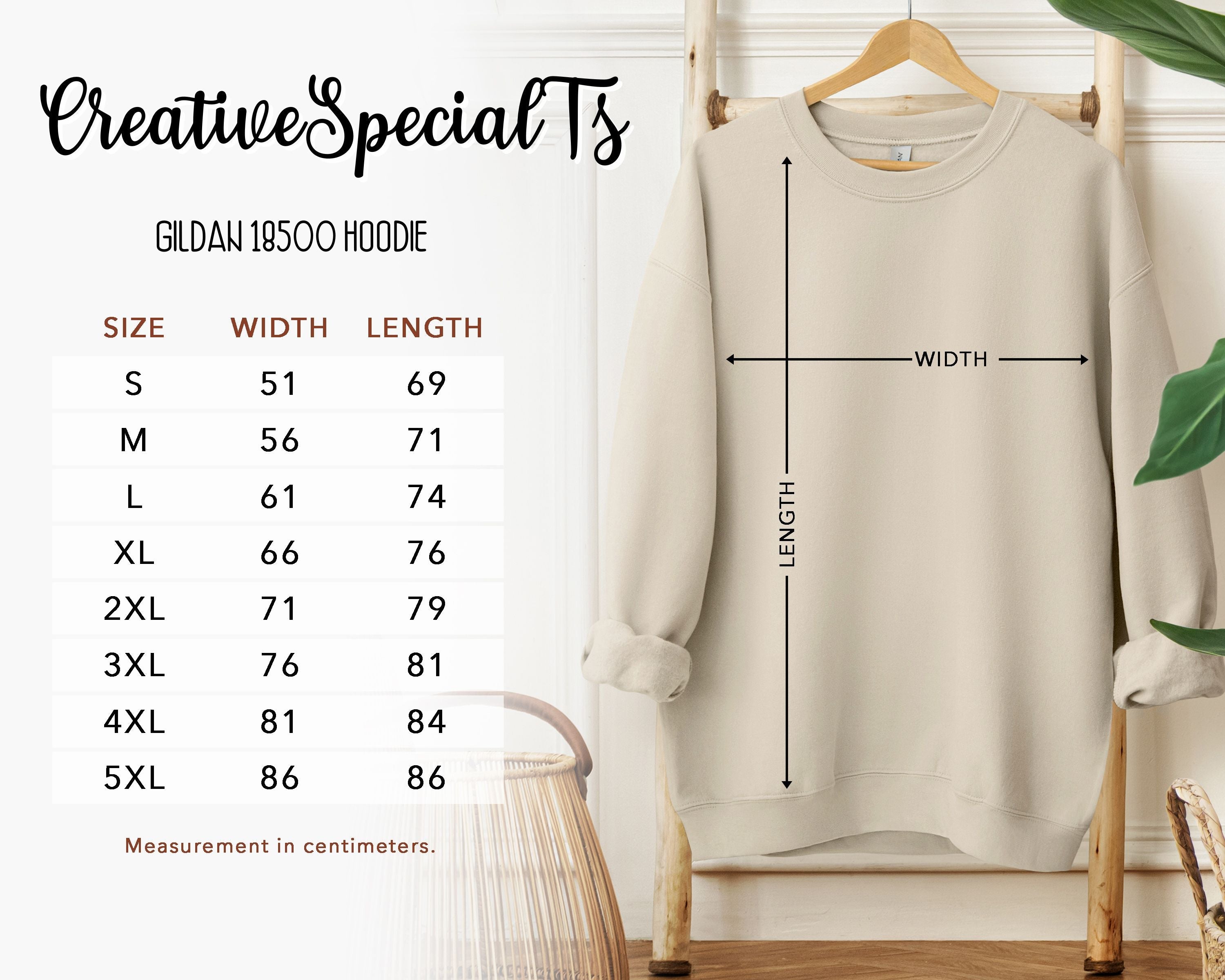Explore Your Path Vintage Hiking Hoodie