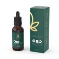 CB2 Activate - Dual Pack