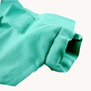 Breathable Pet Travel Shoulder Bag: The Ultimate Comfort Carrier For Your Furry Friend