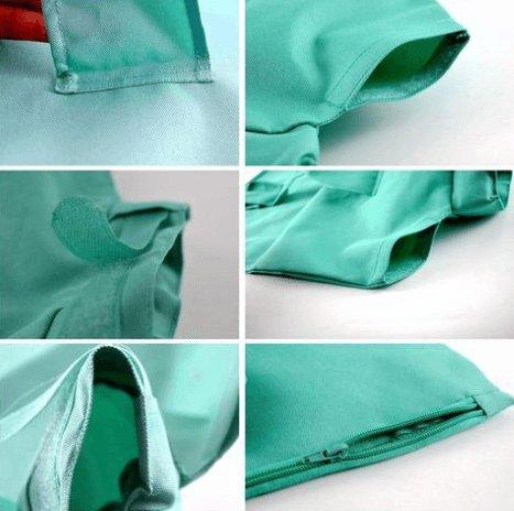 Breathable Pet Travel Shoulder Bag: The Ultimate Comfort Carrier For Your Furry Friend