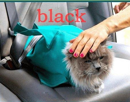 Breathable Pet Travel Shoulder Bag: The Ultimate Comfort Carrier For Your Furry Friend