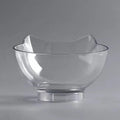 Cat Double Bowl - The Perfect Companion For Your Feline Friend
