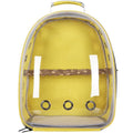 Convenient Urban Bird Adventure Backpack