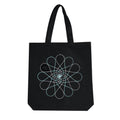 Pi-Finity Tote Bag